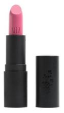 Labial hidratante 4 gr