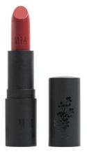 Labial hidratante 4 gr