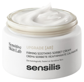 Upgrade Firming Soothing Sorbet Cream 50 ml