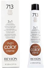 Crème Nutri Color 1003 Blond doré 100 ml