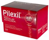 Pilexil 15 Ampoules +5