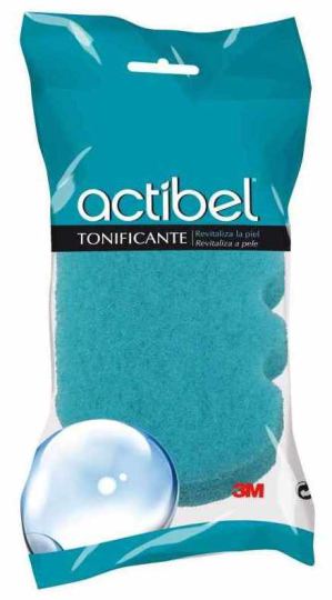 ActiDouble Action Tonifiante Lot 3 Pièces