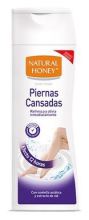 Loción para Piernas Cansadas 330 ml