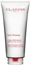 Body Firming Crema Reafirmante 200 ml