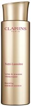 Nutri-Lumière Loción 200 ml