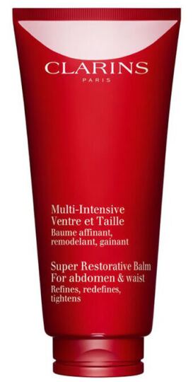 Multi-Intensive Tratamiento Remodelante Vientre-Cintura 200 ml